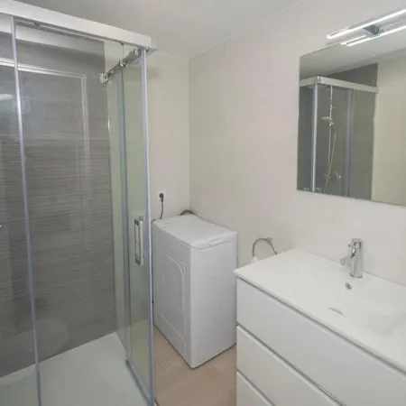 Aguamarina 57b Calp